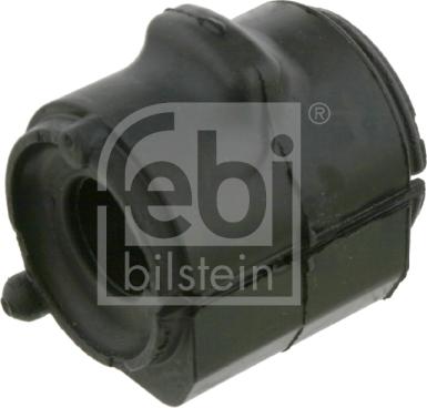 Febi Bilstein 24225 - Cuzinet, stabilizator aaoparts.ro