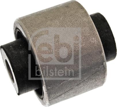 Febi Bilstein 24221 - Suport,trapez aaoparts.ro