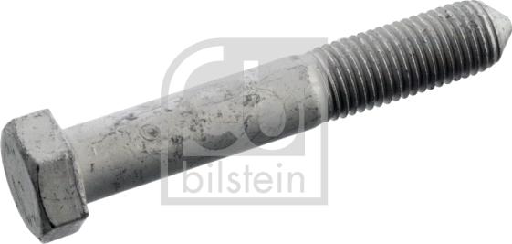 Febi Bilstein 24796 - Surub aaoparts.ro