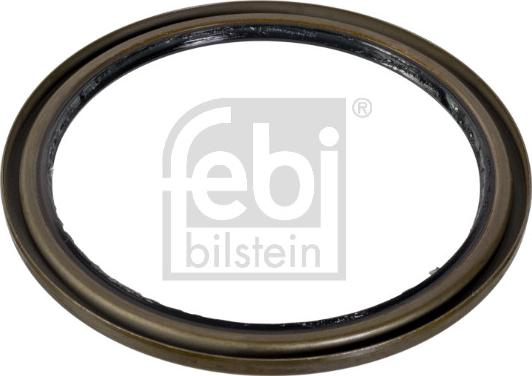 Febi Bilstein 24760 - Simering, butuc roata aaoparts.ro