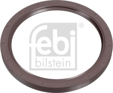 Febi Bilstein 24761 - Simering, butuc roata aaoparts.ro