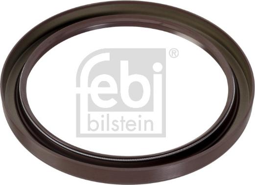 Febi Bilstein 24761 - Simering, butuc roata aaoparts.ro