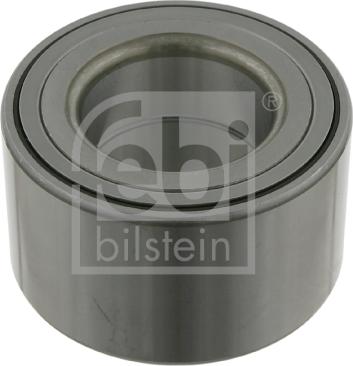 Febi Bilstein 24716 - Rulment roata aaoparts.ro