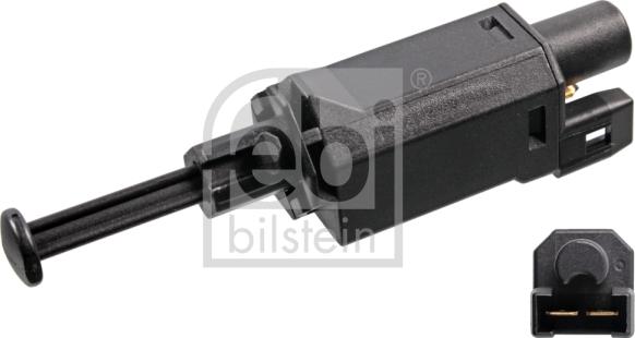 Febi Bilstein 24784 - Comutator lumini frana aaoparts.ro