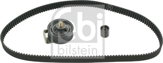 Febi Bilstein 24723 - Set curea de distributie aaoparts.ro