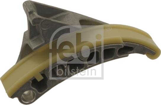 FEBI Bilstein 25459 - Ghidaje, lant distributie aaoparts.ro