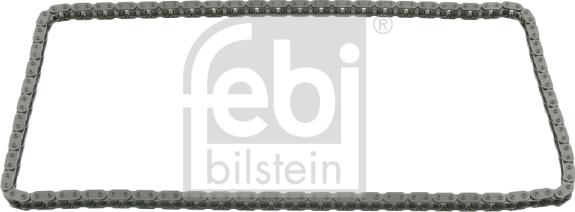 Febi Bilstein 25402 - Lant distributie aaoparts.ro