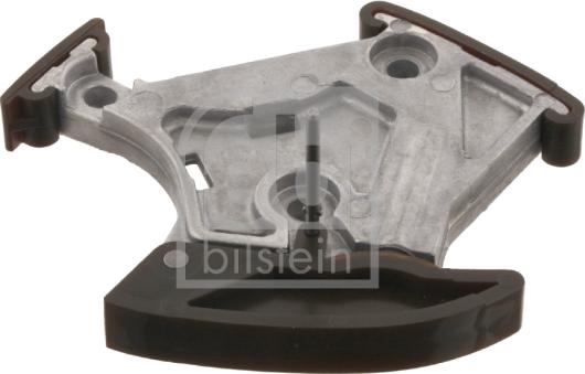 Febi Bilstein 25417 - Intinzator,lant distributie aaoparts.ro