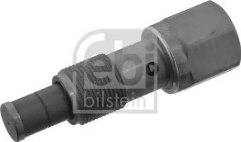 Febi Bilstein 25426 - Intinzator,lant distributie aaoparts.ro