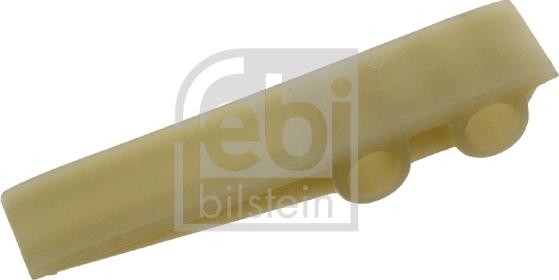 Febi Bilstein 25048 - Ghidaje, lant distributie aaoparts.ro