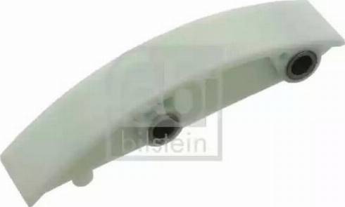 Febi Bilstein 25053 - Ghidaje, lant distributie aaoparts.ro