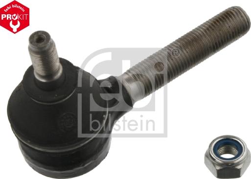 Febi Bilstein 25190 - Cap de bara aaoparts.ro