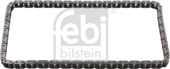 Febi Bilstein 25364 - Lant distributie aaoparts.ro