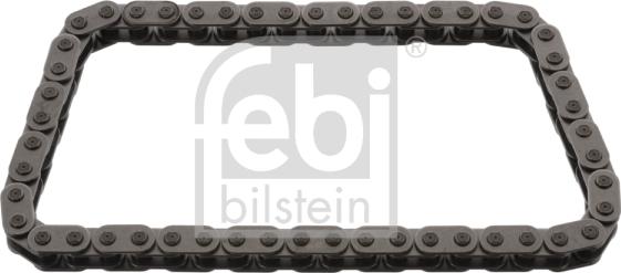 Febi Bilstein 25360 - Lant distributie aaoparts.ro