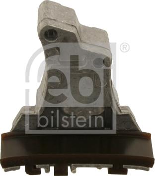 Febi Bilstein 25300 - Ghidaje, lant distributie aaoparts.ro