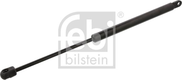 Febi Bilstein 25301 - Amortizor capota aaoparts.ro