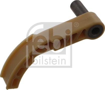 Febi Bilstein 25302 - Ghidaje, lant distributie aaoparts.ro