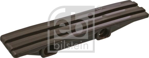 FEBI Bilstein 25307 - Ghidaje, lant distributie aaoparts.ro