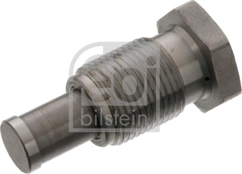 Febi Bilstein 25332 - Intinzator,lant distributie aaoparts.ro