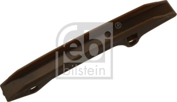 Febi Bilstein 25326 - Ghidaje, lant distributie aaoparts.ro