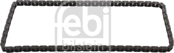 Febi Bilstein 25375 - Lant distributie aaoparts.ro