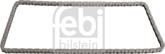 Febi Bilstein 25371 - Lant distributie aaoparts.ro