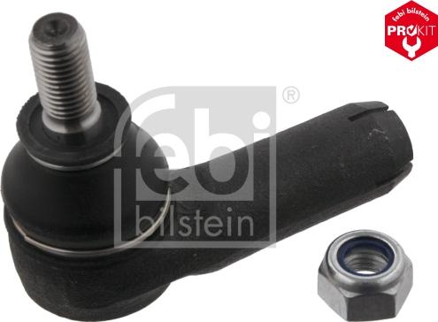 Febi Bilstein 25268 - Cap de bara aaoparts.ro