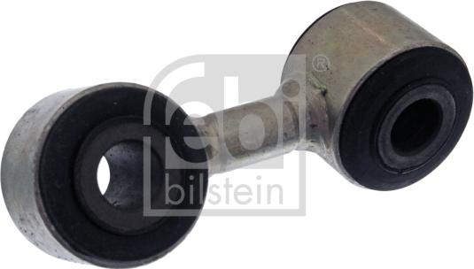 Febi Bilstein 25280 - Brat / bieleta suspensie, stabilizator aaoparts.ro