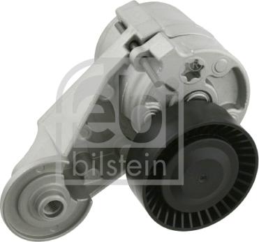 Febi Bilstein 26949 - Intinzator curea, curea distributie aaoparts.ro