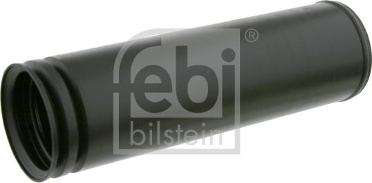 Febi Bilstein 26941 - Capac protectie / Burduf, amortizor aaoparts.ro