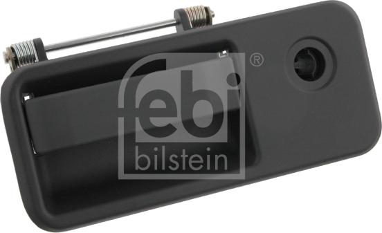 Febi Bilstein 26943 - Maner usa aaoparts.ro