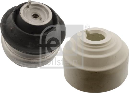 Febi Bilstein 26969 - Suport motor aaoparts.ro