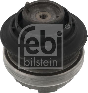 Febi Bilstein 26968 - Suport motor aaoparts.ro