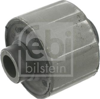 Febi Bilstein 26963 - Bucsa, lagare cabina sofer aaoparts.ro