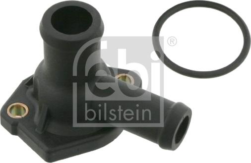 Febi Bilstein 26907 - Flansa lichid racire aaoparts.ro