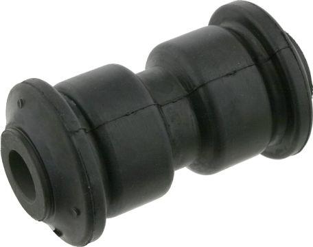 Febi Bilstein 26915 - Bucsa, ochi arc aaoparts.ro
