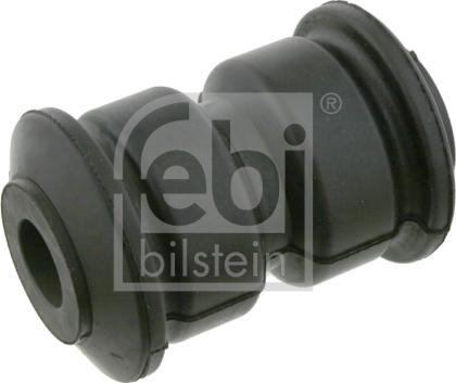 Febi Bilstein 26916 - Bucsa arc foi aaoparts.ro