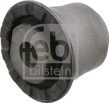 Febi Bilstein 26984 - Suport, ax aaoparts.ro