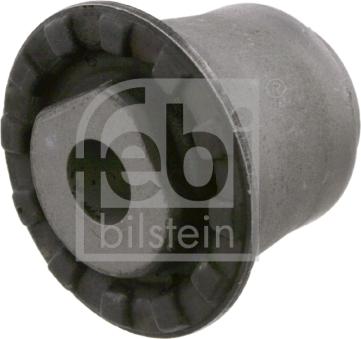 Febi Bilstein 26985 - Suport, ax aaoparts.ro