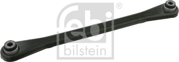 Febi Bilstein 26931 - Brat / bieleta, suspensie roata aaoparts.ro