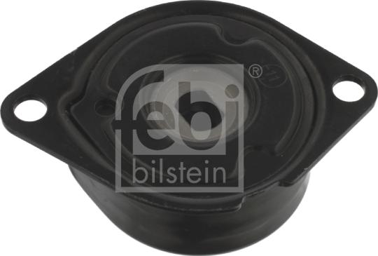 Febi Bilstein 26925 - Intinzator curea, curea distributie aaoparts.ro