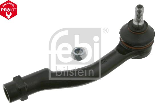 Febi Bilstein 26926 - Cap de bara aaoparts.ro