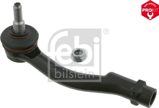 Febi Bilstein 26927 - Cap de bara aaoparts.ro