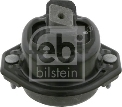 Febi Bilstein 26973 - Suport motor aaoparts.ro