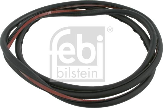 Febi Bilstein 26497 - Cheder usa aaoparts.ro