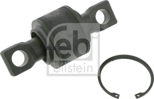 Febi Bilstein 26449 - Chit reparatie, brat aaoparts.ro