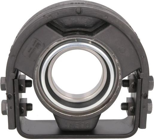 Febi Bilstein 26410 - Suport, ax cardanic aaoparts.ro