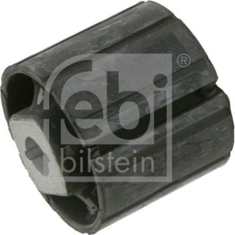 Febi Bilstein 26439 - Rulment, diferential aaoparts.ro