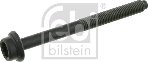 Febi Bilstein 26431 - Surub chiulasa aaoparts.ro