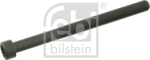 Febi Bilstein 26424 - Surub chiulasa aaoparts.ro